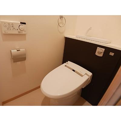 ラパン 202【管理NO：1-017966501-02020】 ★家具家電は申し込み後に搬入します★ ★2026年09月下旬入居可能★の物件画像