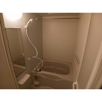プリムローズヒル神石 101【管理NO：1-015808101-01010】 ★家具家電は申し込み後に搬入します★ ★2026年10月中旬入居可能★の物件画像