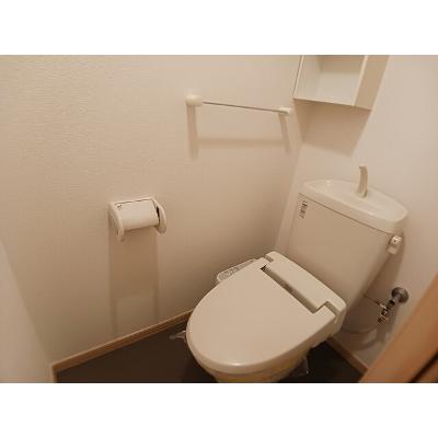 プリムローズヒル神石 101【管理NO：1-015808101-01010】 ★家具家電は申し込み後に搬入します★ ★2026年10月中旬入居可能★の物件画像