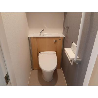 ヴィラ　オーブ 101【管理NO：1-025623301-01010】 ★家具家電は申し込み後に搬入します★ ★2026年09月中旬入居可能★の物件画像
