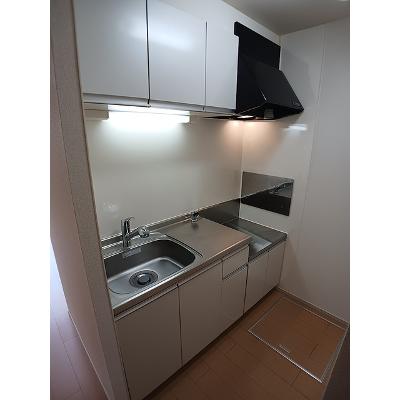 メゾン・フラン 102【管理NO：1-019448901-01020】 ★家具家電は申し込み後に搬入します★の物件画像