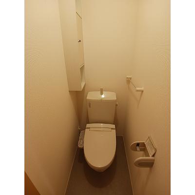 メゾン・フラン 102【管理NO：1-019448901-01020】 ★家具家電は申し込み後に搬入します★の物件画像