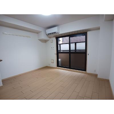 ジュネスＯ．Ｃ．Ｕ－Ⅱ 108【管理NO：1-015778901-01070】 ★家具家電は申し込み後に搬入します★の物件画像
