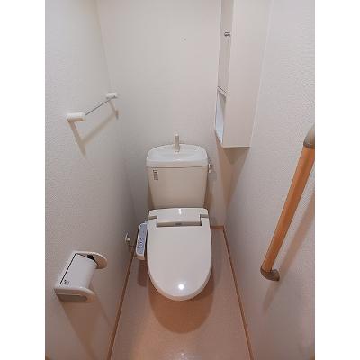 ジュネスＯ．Ｃ．Ｕ－Ⅱ 108【管理NO：1-015778901-01070】 ★家具家電は申し込み後に搬入します★の物件画像