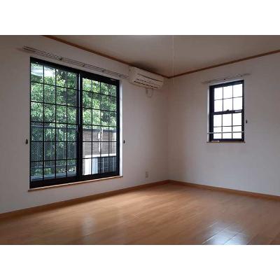 ジュネス　ベル 203【管理NO：1-012406301-02030】 ★家具家電は申し込み後に搬入します★ ★2026年09月上旬入居可能★の物件画像