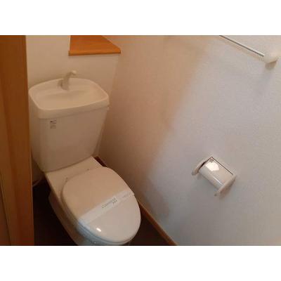 ジュネス　ベル 203【管理NO：1-012406301-02030】 ★家具家電は申し込み後に搬入します★ ★2026年09月上旬入居可能★の物件画像
