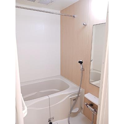 ピエール　ヴィラージュ 101【管理NO：1-024408601-01010】 ★家具家電は申し込み後に搬入します★の物件画像