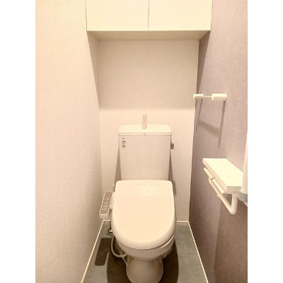 ピエール　ヴィラージュ 101【管理NO：1-024408601-01010】 ★家具家電は申し込み後に搬入します★の物件画像