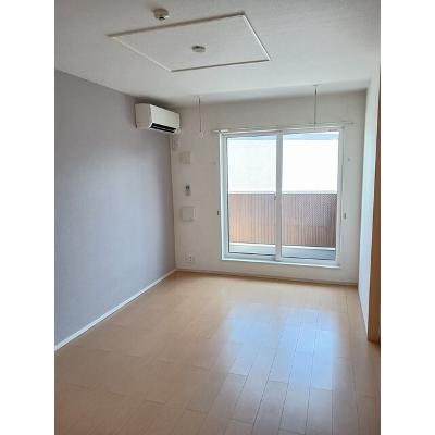 ＢｉｇＢａｎｇ２ 202【管理NO：1-019659601-02020】 ★家具家電は申し込み後に搬入します★ ★2026年10月中旬入居可能★の物件画像