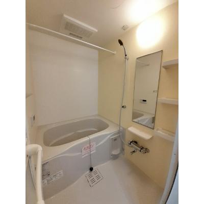 サンリットⅡ 202【管理NO：1-021165602-02020】 ★家具家電は申し込み後に搬入します★ ★2026年10月下旬入居可能★の物件画像