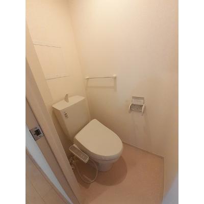 サンリットⅡ 202【管理NO：1-021165602-02020】 ★家具家電は申し込み後に搬入します★ ★2026年10月下旬入居可能★の物件画像