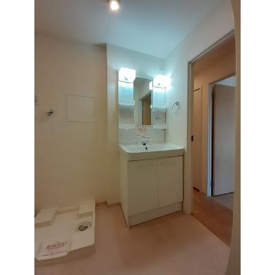 サンリットⅡ 202【管理NO：1-021165602-02020】 ★家具家電は申し込み後に搬入します★ ★2026年10月下旬入居可能★の物件画像