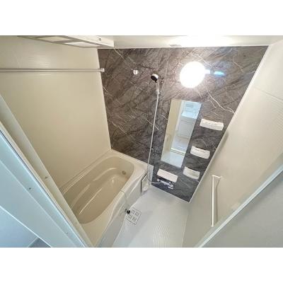 ディアコート桜Ⅱ 202【管理NO：1-025794802-02020】 ★家具家電は申し込み後に搬入します★ ★2026年10月上旬入居可能★の物件画像
