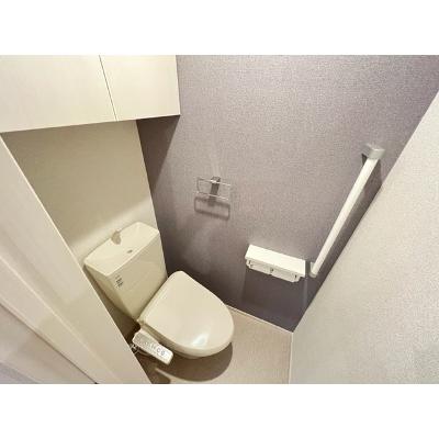 ディアコート桜Ⅱ 202【管理NO：1-025794802-02020】 ★家具家電は申し込み後に搬入します★ ★2026年10月上旬入居可能★の物件画像
