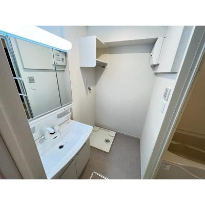ディアコート桜Ⅱ 202【管理NO：1-025794802-02020】 ★家具家電は申し込み後に搬入します★ ★2026年10月上旬入居可能★の物件画像
