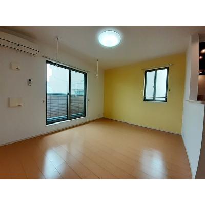 ティエラ 203【管理NO：1-019707201-02030】 ★家具家電は申し込み後に搬入します★ ★2026年10月上旬入居可能★の物件画像