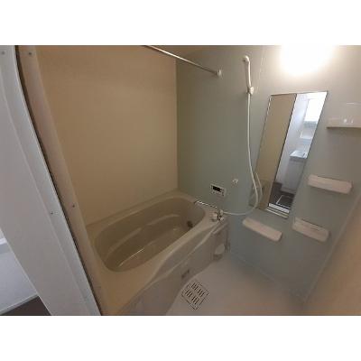 ティエラ 203【管理NO：1-019707201-02030】 ★家具家電は申し込み後に搬入します★ ★2026年10月上旬入居可能★の物件画像