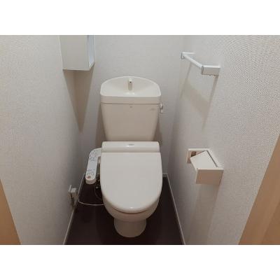 ティエラ 203【管理NO：1-019707201-02030】 ★家具家電は申し込み後に搬入します★ ★2026年10月上旬入居可能★の物件画像