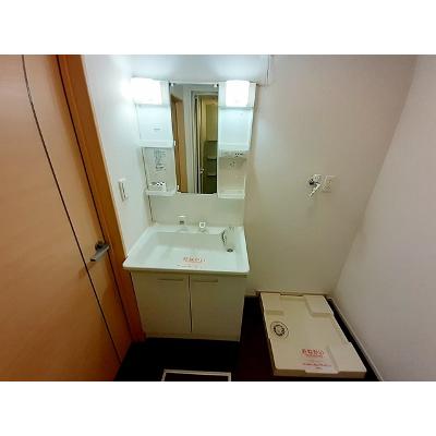 ティエラ 203【管理NO：1-019707201-02030】 ★家具家電は申し込み後に搬入します★ ★2026年10月上旬入居可能★の物件画像