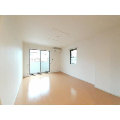 アルドーレⅡ 105【管理NO：1-019312601-01040】 ★家具家電は申し込み後に搬入します★ ★2026年10月上旬入居可能★の物件画像