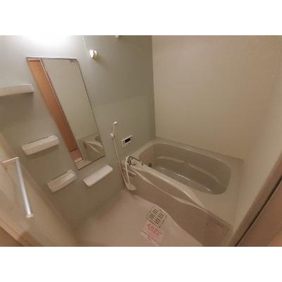 アルドーレⅡ 105【管理NO：1-019312601-01040】 ★家具家電は申し込み後に搬入します★ ★2026年10月上旬入居可能★の物件画像