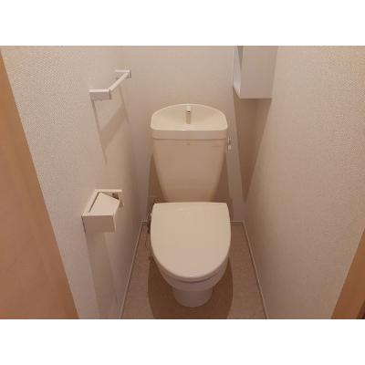 アルドーレⅡ 105【管理NO：1-019312601-01040】 ★家具家電は申し込み後に搬入します★ ★2026年10月上旬入居可能★の物件画像