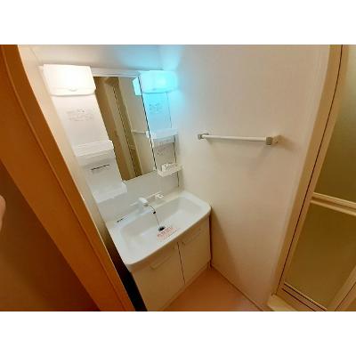 アルドーレⅡ 105【管理NO：1-019312601-01040】 ★家具家電は申し込み後に搬入します★ ★2026年10月上旬入居可能★の物件画像