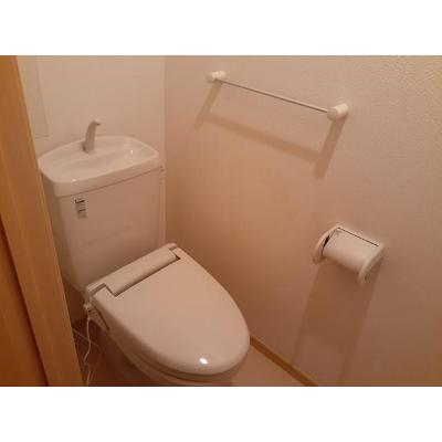 アイリー　ブルー 201【管理NO：1-016208701-02010】 ★家具家電は申し込み後に搬入します★ ★2026年10月上旬入居可能★の物件画像