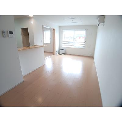 ル・シエル 201【管理NO：1-019353401-02010】 ★家具家電は申し込み後に搬入します★の物件画像
