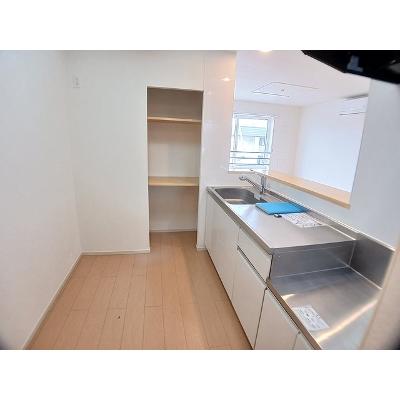ル・シエル 201【管理NO：1-019353401-02010】 ★家具家電は申し込み後に搬入します★の物件画像
