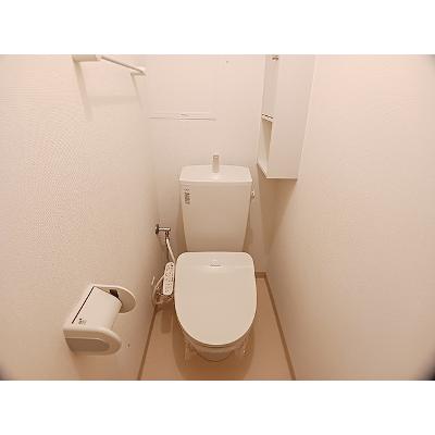 ル・シエル 201【管理NO：1-019353401-02010】 ★家具家電は申し込み後に搬入します★の物件画像