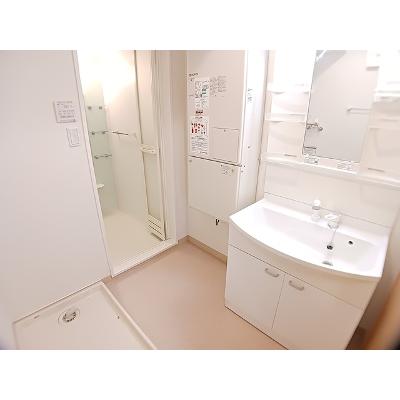 ル・シエル 201【管理NO：1-019353401-02010】 ★家具家電は申し込み後に搬入します★の物件画像
