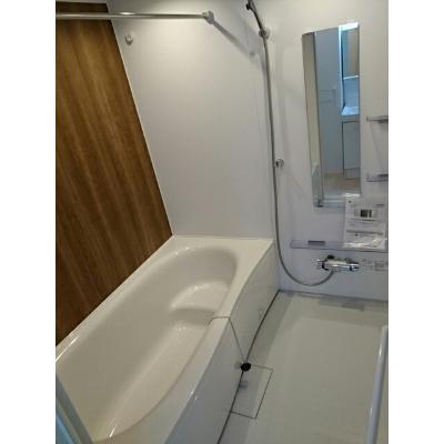 エクセランド・クー 101【管理NO：1-024614301-01010】 ★家具家電は申し込み後に搬入します★ ★2026年10月上旬入居可能★の物件画像