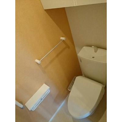 エクセランド・クー 101【管理NO：1-024614301-01010】 ★家具家電は申し込み後に搬入します★ ★2026年10月上旬入居可能★の物件画像