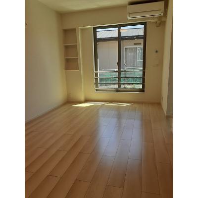 Ｋｅｈｉ 101【管理NO：1-025660501-01010】 ★家具家電は申し込み後に搬入します★ ★2026年10月上旬入居可能★の物件画像