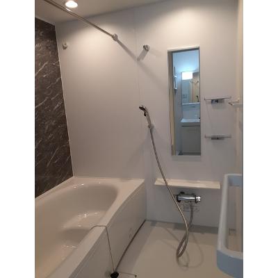 Ｋｅｈｉ 101【管理NO：1-025660501-01010】 ★家具家電は申し込み後に搬入します★ ★2026年10月上旬入居可能★の物件画像