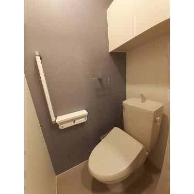 Ｋｅｈｉ 101【管理NO：1-025660501-01010】 ★家具家電は申し込み後に搬入します★ ★2026年10月上旬入居可能★の物件画像