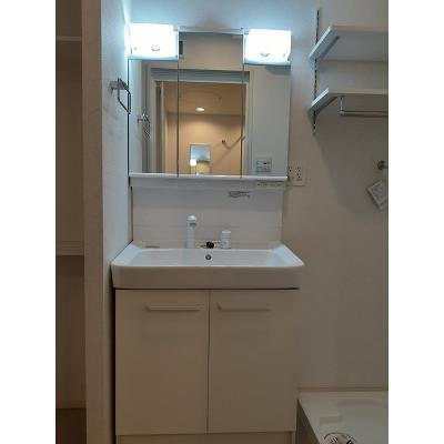 Ｋｅｈｉ 101【管理NO：1-025660501-01010】 ★家具家電は申し込み後に搬入します★ ★2026年10月上旬入居可能★の物件画像