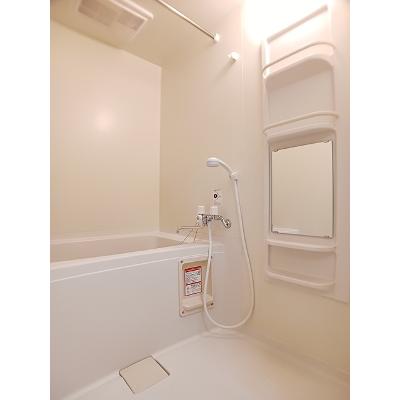 チェリーブロッサムＪ 102【管理NO：1-011223501-01020】 ★家具家電は申し込み後に搬入します★の物件画像