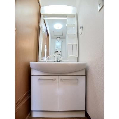 チェリーブロッサムＪ 102【管理NO：1-011223501-01020】 ★家具家電は申し込み後に搬入します★の物件画像