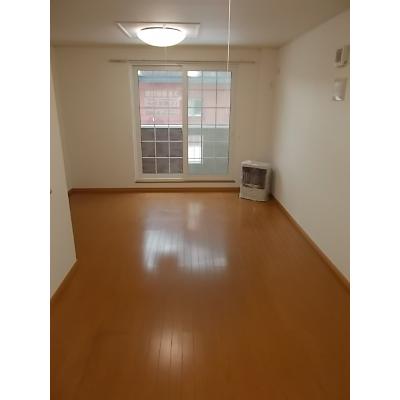 フォレストウィズダム 101【管理NO：1-014300901-01010】 ★家具家電は申し込み後に搬入します★の物件画像