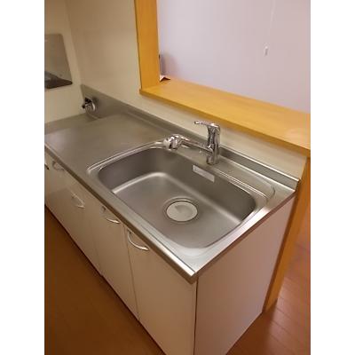フォレストウィズダム 101【管理NO：1-014300901-01010】 ★家具家電は申し込み後に搬入します★の物件画像