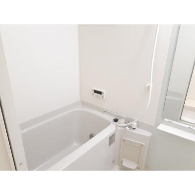 ボヌールⅡ 103【管理NO：1-013378701-01030】 ★家具家電は申し込み後に搬入します★ ★2026年09月下旬入居可能★の物件画像