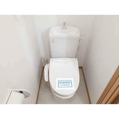ボヌールⅡ 103【管理NO：1-013378701-01030】 ★家具家電は申し込み後に搬入します★ ★2026年09月下旬入居可能★の物件画像