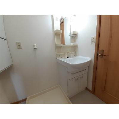 ボヌールⅡ 103【管理NO：1-013378701-01030】 ★家具家電は申し込み後に搬入します★ ★2026年09月下旬入居可能★の物件画像