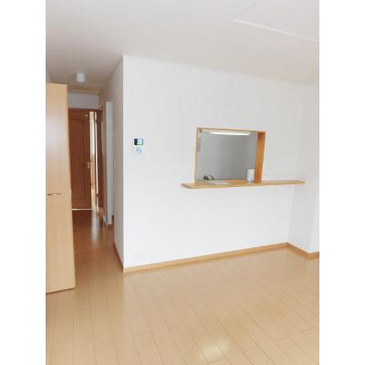 カンパーヌⅠ 102【管理NO：1-014588701-01020】 ★家具家電は申し込み後に搬入します★ ★2026年10月上旬入居可能★の物件画像