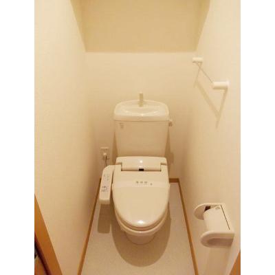 カンパーヌⅠ 102【管理NO：1-014588701-01020】 ★家具家電は申し込み後に搬入します★ ★2026年10月上旬入居可能★の物件画像