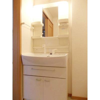 カンパーヌⅠ 102【管理NO：1-014588701-01020】 ★家具家電は申し込み後に搬入します★ ★2026年10月上旬入居可能★の物件画像