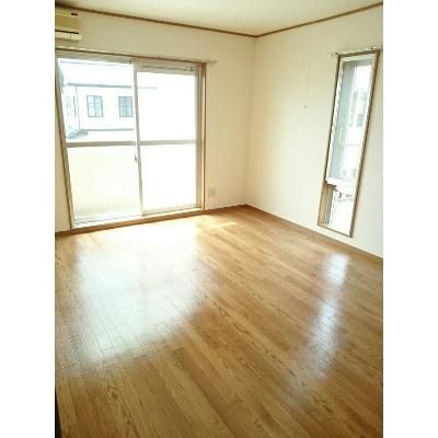 マイルストーン石名坂 301【管理NO：1-010235201-03010】 ★家具家電は申し込み後に搬入します★ ★2026年11月中旬入居可能★の物件画像