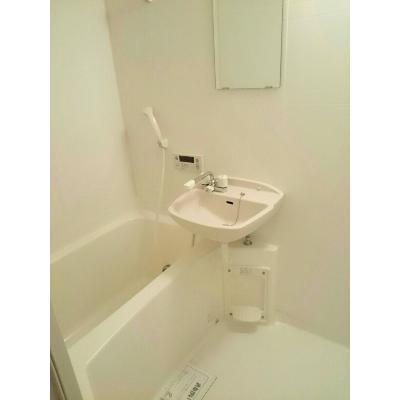 マイルストーン石名坂 301【管理NO：1-010235201-03010】 ★家具家電は申し込み後に搬入します★ ★2026年11月中旬入居可能★の物件画像
